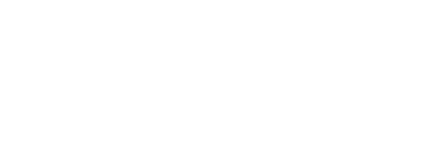 Powered by Jobs Go Public