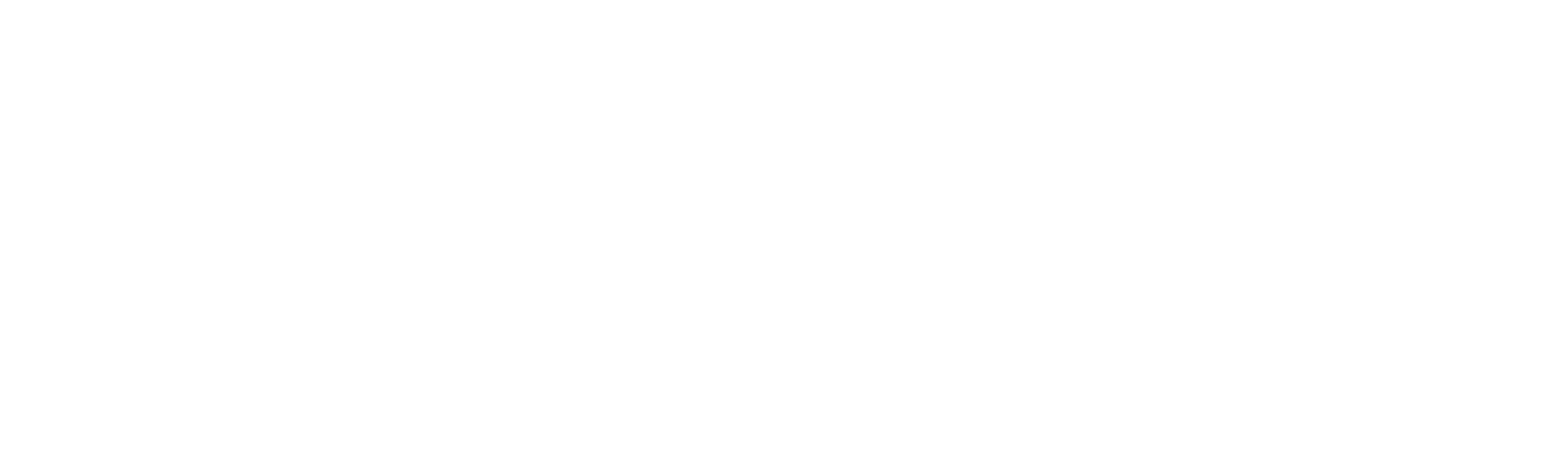 Building Futures logo