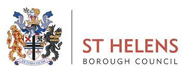 St Helens Borough Council