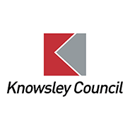 Knowsley Council