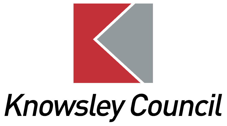 Knowsley Council