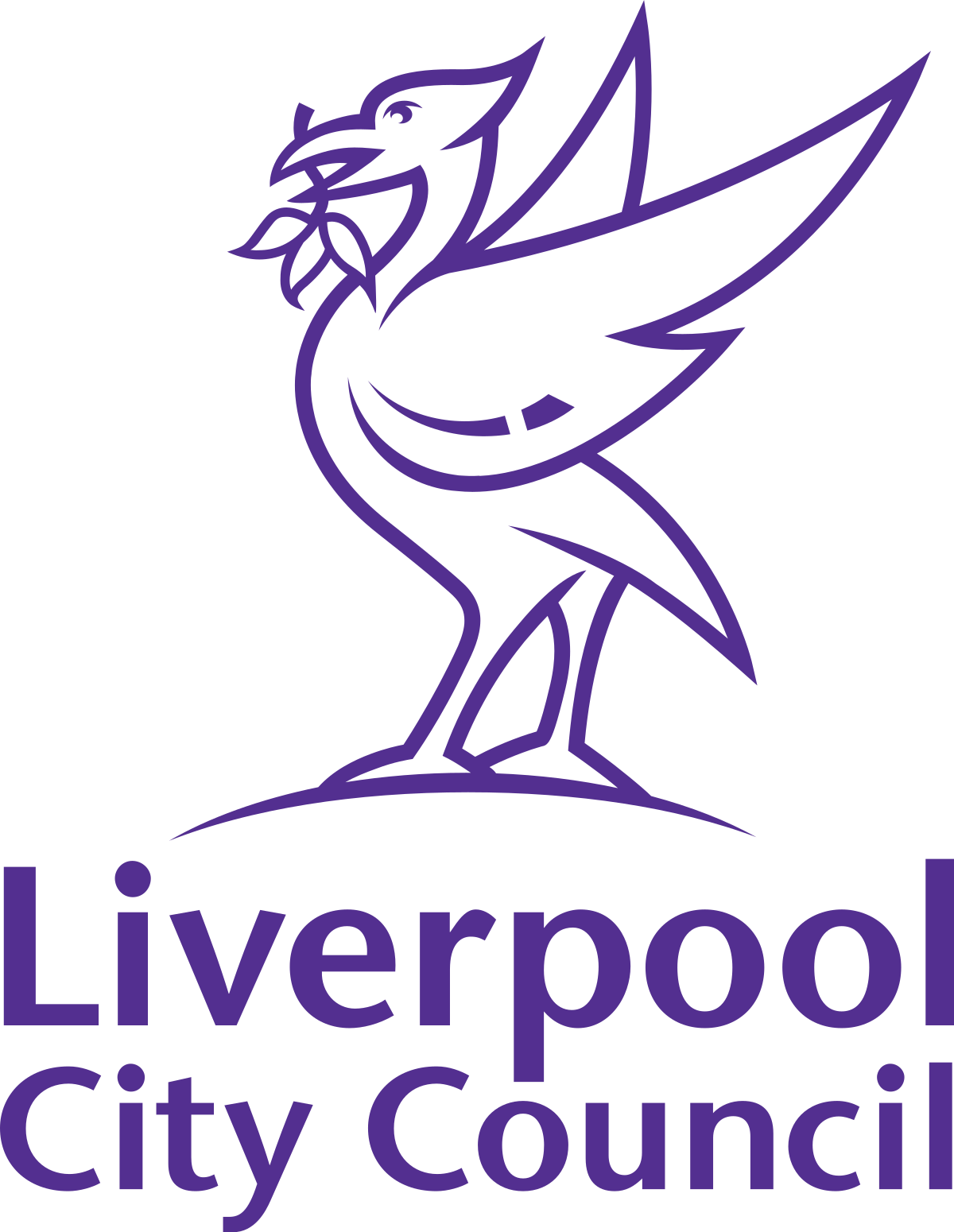 Liverpool City Council